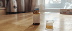 Desloratadine (Aerius) : tout savoir sur ce sirop antiallergique et ses effets secondaires