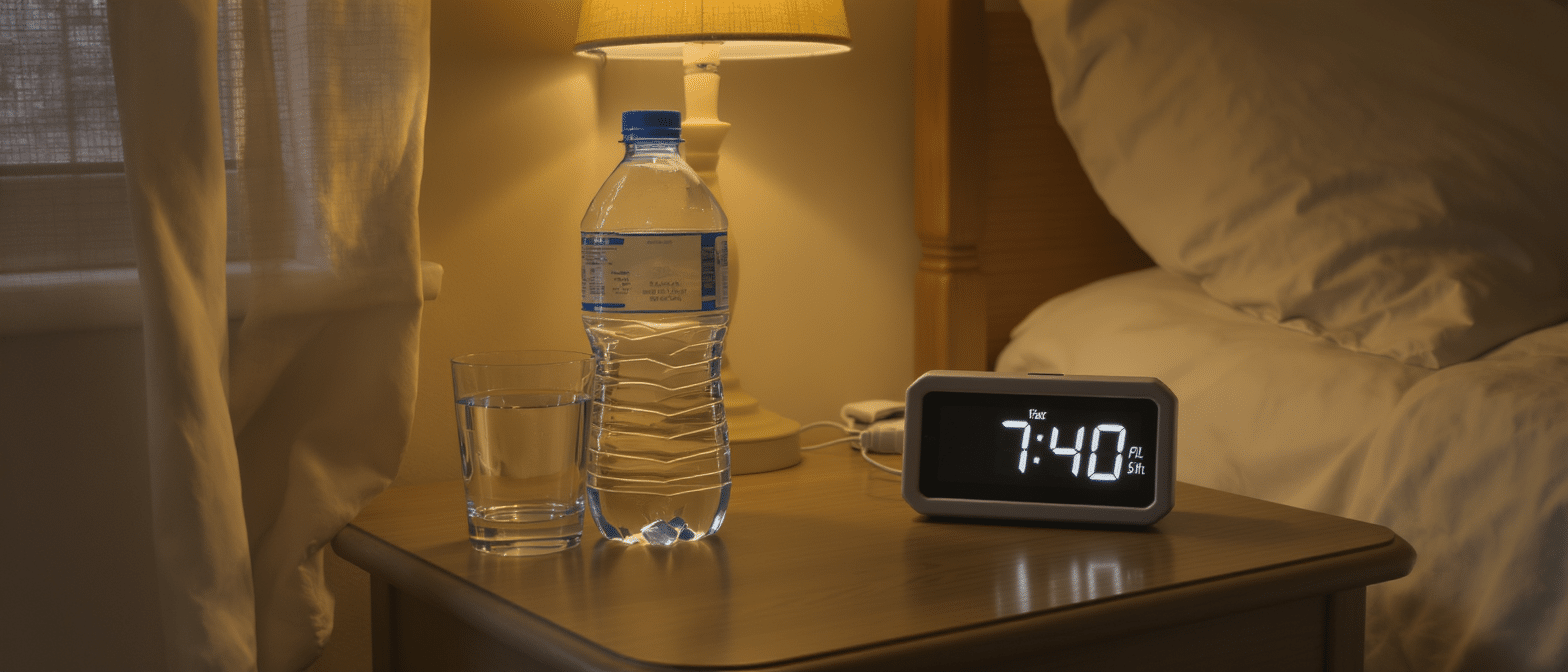 découvrez les raisons des variations de la diurèse, qu'elles soient élevées, faibles ou nocturnes, et comprenez leur signification pour mieux gérer votre santé urinaire.