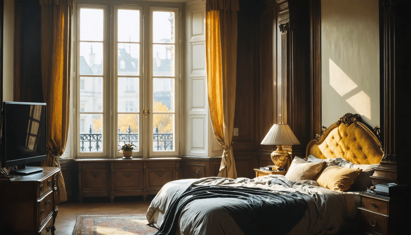 découvrez comment hugh hefner, fondateur de playboy, a façonné la culture populaire à travers son empire médiatique, influençant la société, la liberté d'expression et les normes culturelles.