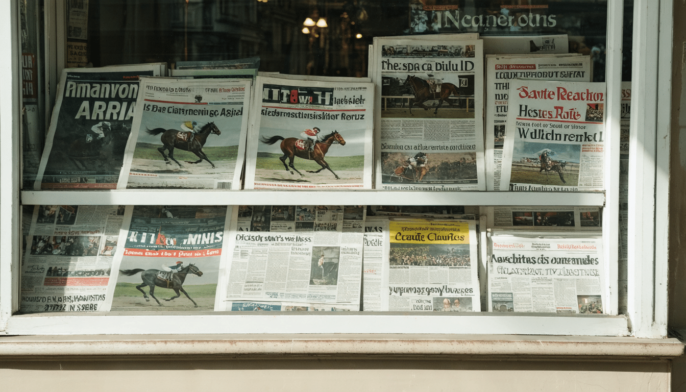 Le veinard : comprendre son influence dans votre vie quotidienne