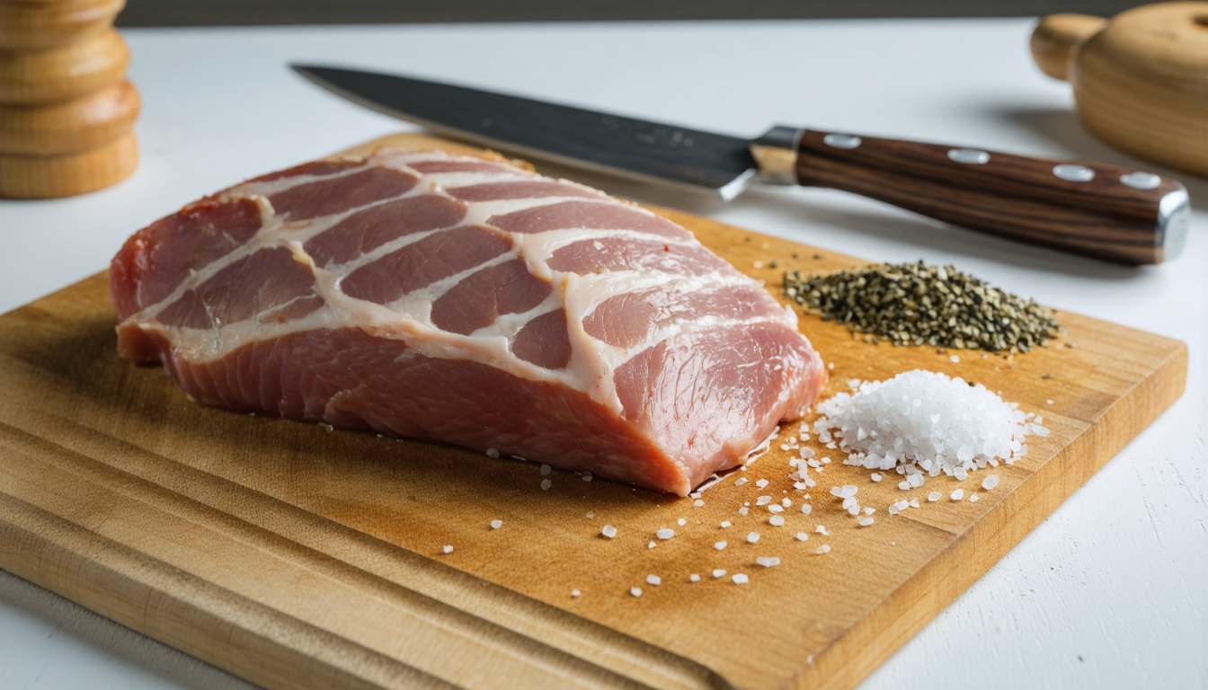 Magret de canard : astuces pour r&eacute;ussir sa cuisson parfaite