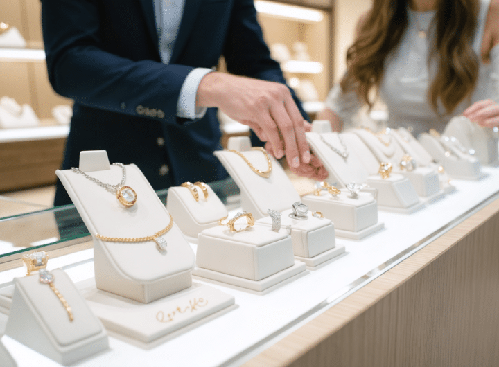 découvrez les collections élégantes et les services personnalisés de marc orian, l'enseigne de bijouterie reconnue pour ses créations raffinées et son savoir-faire unique.