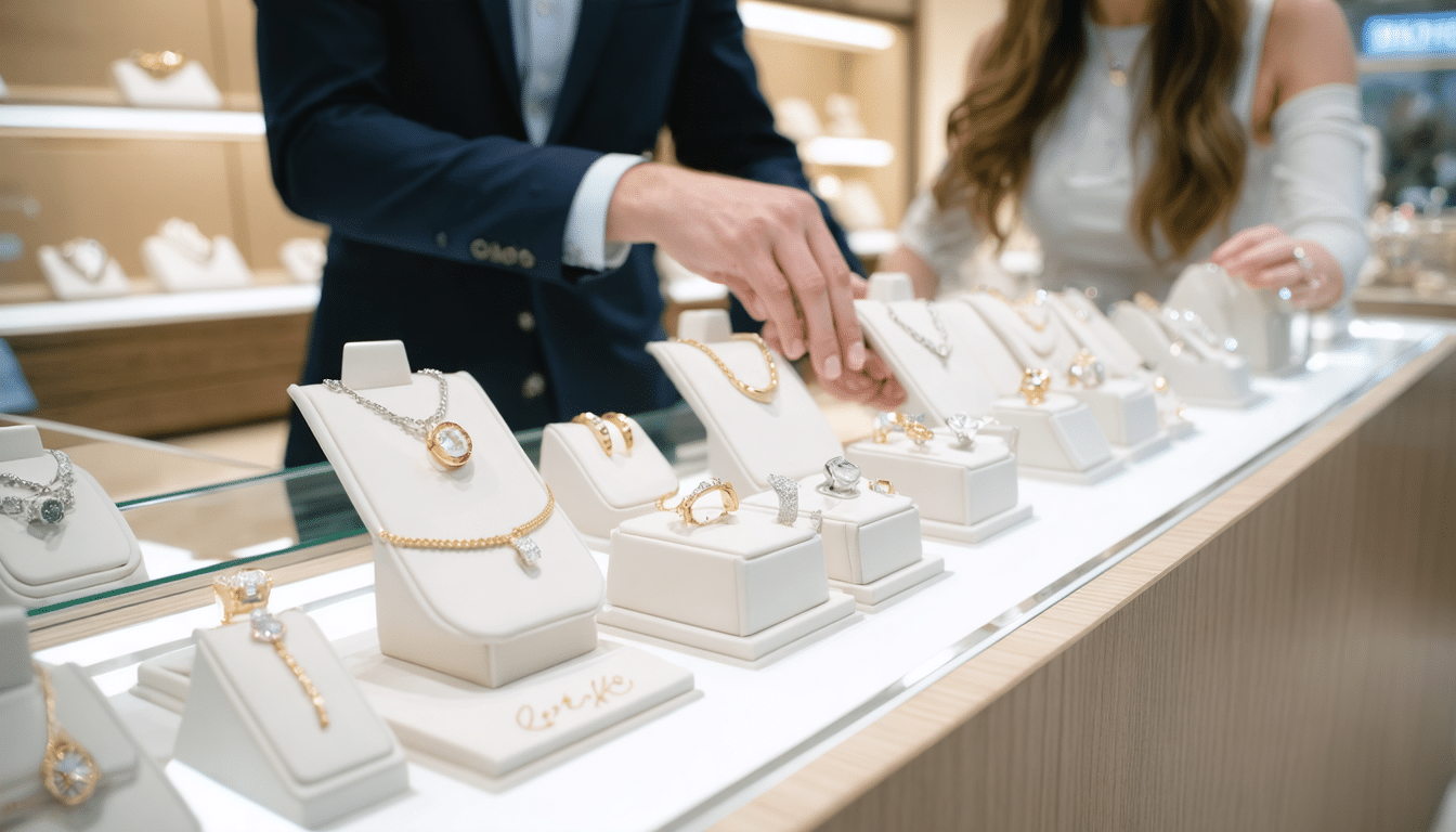 découvrez les collections élégantes et les services personnalisés de marc orian, l'enseigne de bijouterie reconnue pour ses créations raffinées et son savoir-faire unique.