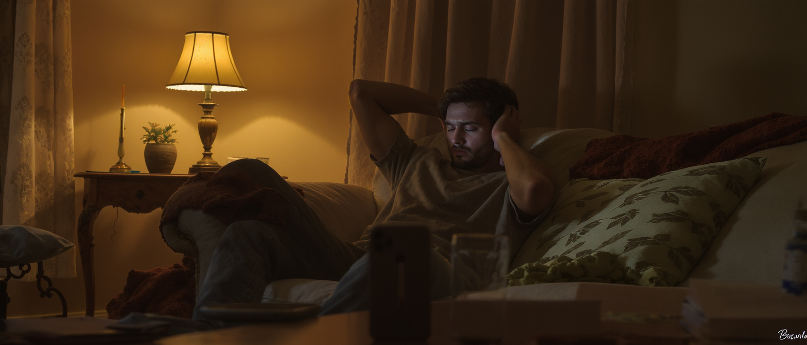 M&eacute;ningite en France : reconna&icirc;tre ces 3 sympt&ocirc;mes cruciaux pour une consultation d’urgence