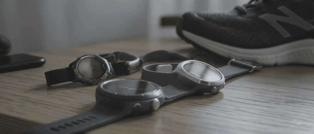 Montres GPS : guide complet pour bien choisir son mod&egrave;le