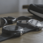 Montres GPS : guide complet pour bien choisir son mod&egrave;le