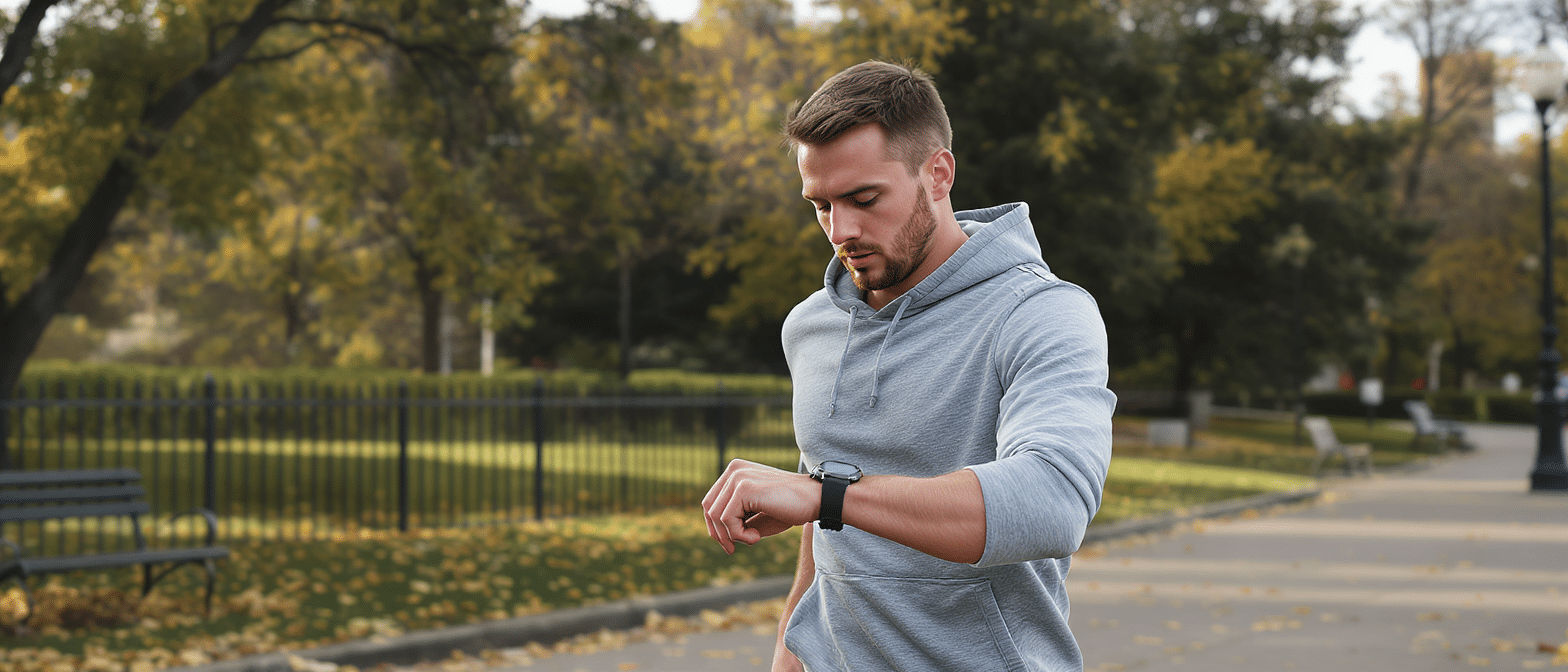 Montres GPS : guide complet pour bien choisir son mod&egrave;le