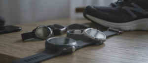 Montres GPS : guide complet pour bien choisir son mod&egrave;le