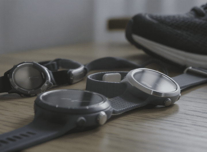 découvrez notre guide complet pour choisir la montre gps idéale, adaptée à vos besoins sportifs et quotidiens. comparatifs, conseils et astuces pour faire le meilleur choix.