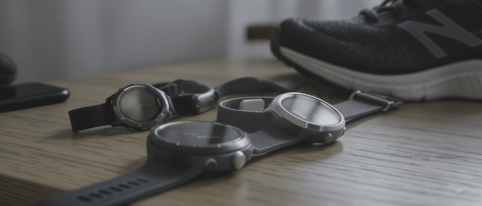 découvrez notre guide complet pour choisir la montre gps idéale, adaptée à vos besoins sportifs et quotidiens. comparatifs, conseils et astuces pour faire le meilleur choix.