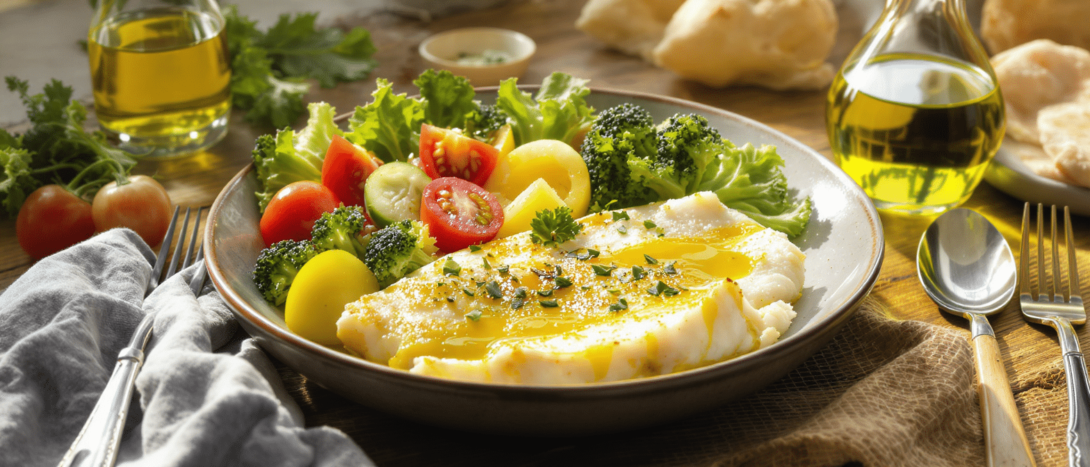 R&eacute;gimes : comprendre ce qui fonctionne vraiment