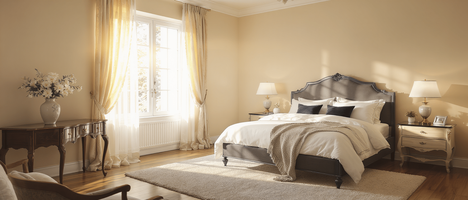 Sommeil : am&eacute;liorer la qualit&eacute; de ses nuits