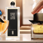 Comment faire tenir son parfum toute la journ&eacute;e ? Les astuces que personne ne vous dit