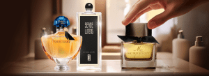 Comment faire tenir son parfum toute la journ&eacute;e ? Les astuces que personne ne vous dit