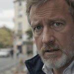 Christophe Ma&eacute; fr&ocirc;le la catastrophe : &laquo; Un pas de plus et ce serait devenu tragique &raquo;