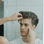 Coupe mulet : histoire et retour de cette tendance capillaire dans la mode actuelle