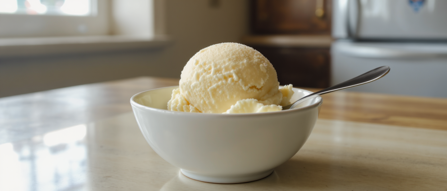 Depuis plus de 50 ans, la cr&egrave;me glac&eacute;e iconique lanc&eacute;e par Picard reste la favorite des consommateurs