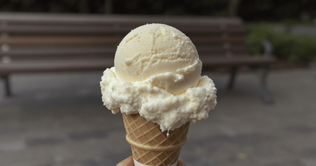 Depuis plus de 50 ans, la cr&egrave;me glac&eacute;e iconique lanc&eacute;e par Picard reste la favorite des consommateurs