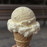 Depuis plus de 50 ans, la cr&egrave;me glac&eacute;e iconique lanc&eacute;e par Picard reste la favorite des consommateurs