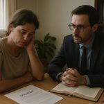 Divorce &agrave; Montpellier : comment bien choisir son avocat pour avancer sereinement