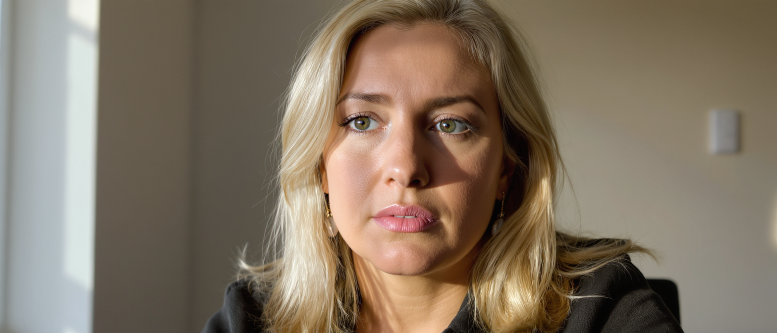 Flavie Flament accuse Patrick Bruel de viol : &laquo; Ce n&rsquo;&eacute;tait pas un simple copain, c&rsquo;&eacute;tait bien plus sombre &raquo;