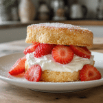 Fraisier Minute Sans Cuisson : Le Dessert Inratable pour &Eacute;blouir Maman &agrave; la F&ecirc;te des M&egrave;res