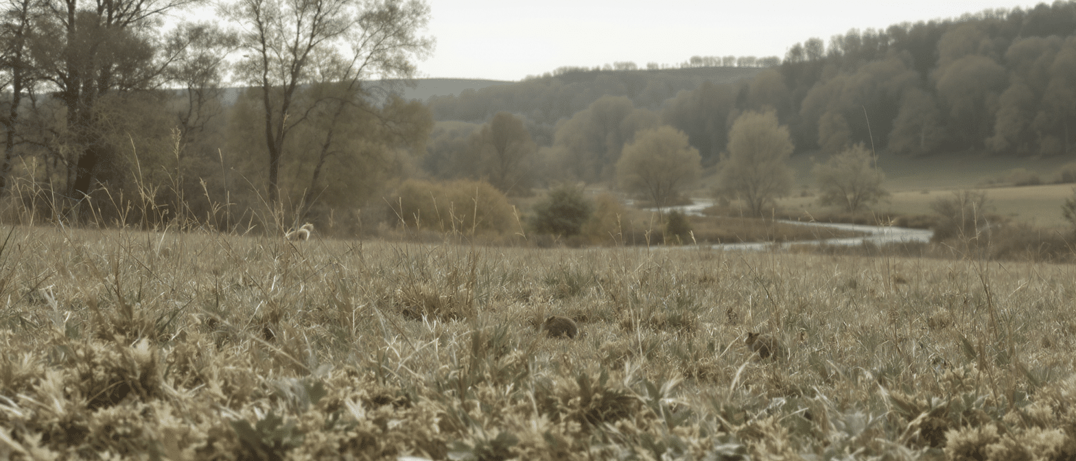découvrez un état des lieux complet du hantavirus en france, sa répartition géographique détaillée et les risques épidémiques associés, avec des explications claires et précises.