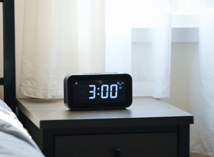 découvrez les dates du changement d'heure d'été et comment ce passage impacte votre rythme biologique, sommeil et bien-être au quotidien.