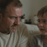 Les liens complexes et parfois tumultueux entre parents et enfants