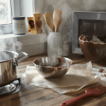 Les secrets pour fondre le chocolat parfaitement : bain-marie, micro-ondes et astuces incontournables