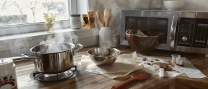 Les secrets pour fondre le chocolat parfaitement : bain-marie, micro-ondes et astuces incontournables