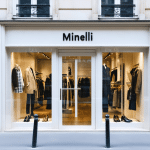 Minelli : positionnement et collections de la marque fran&ccedil;aise de chaussures