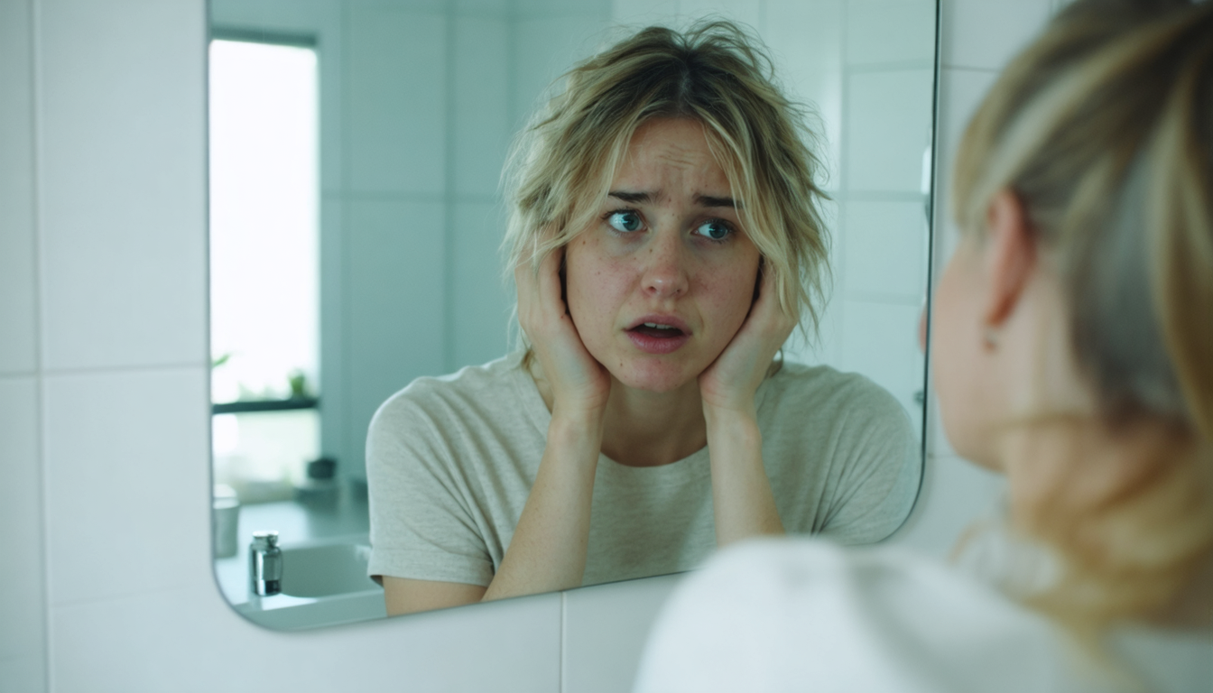 Pervers narcissique : signes caract&eacute;ristiques et m&eacute;canismes de la manipulation mentale