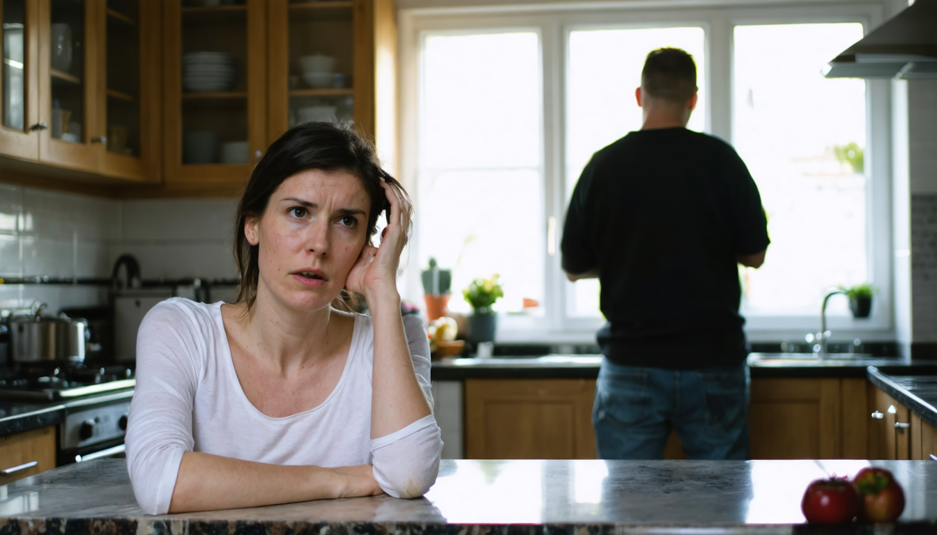 Pervers narcissique : signes caract&eacute;ristiques et m&eacute;canismes de la manipulation mentale
