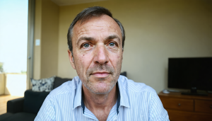 Pervers narcissique : signes caract&eacute;ristiques et m&eacute;canismes de la manipulation mentale