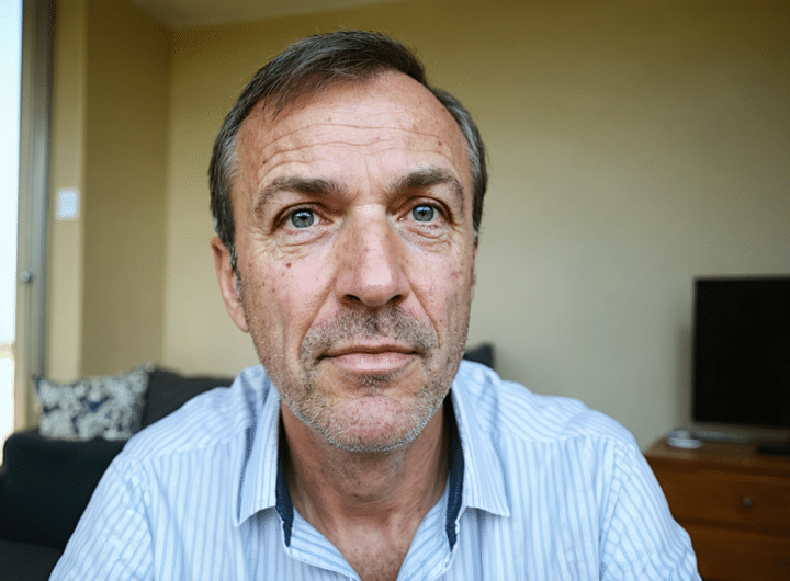 découvrez les signes caractéristiques d'un pervers narcissique et comprenez les mécanismes de manipulation mentale pour mieux vous protéger et réagir face à ces comportements toxiques.