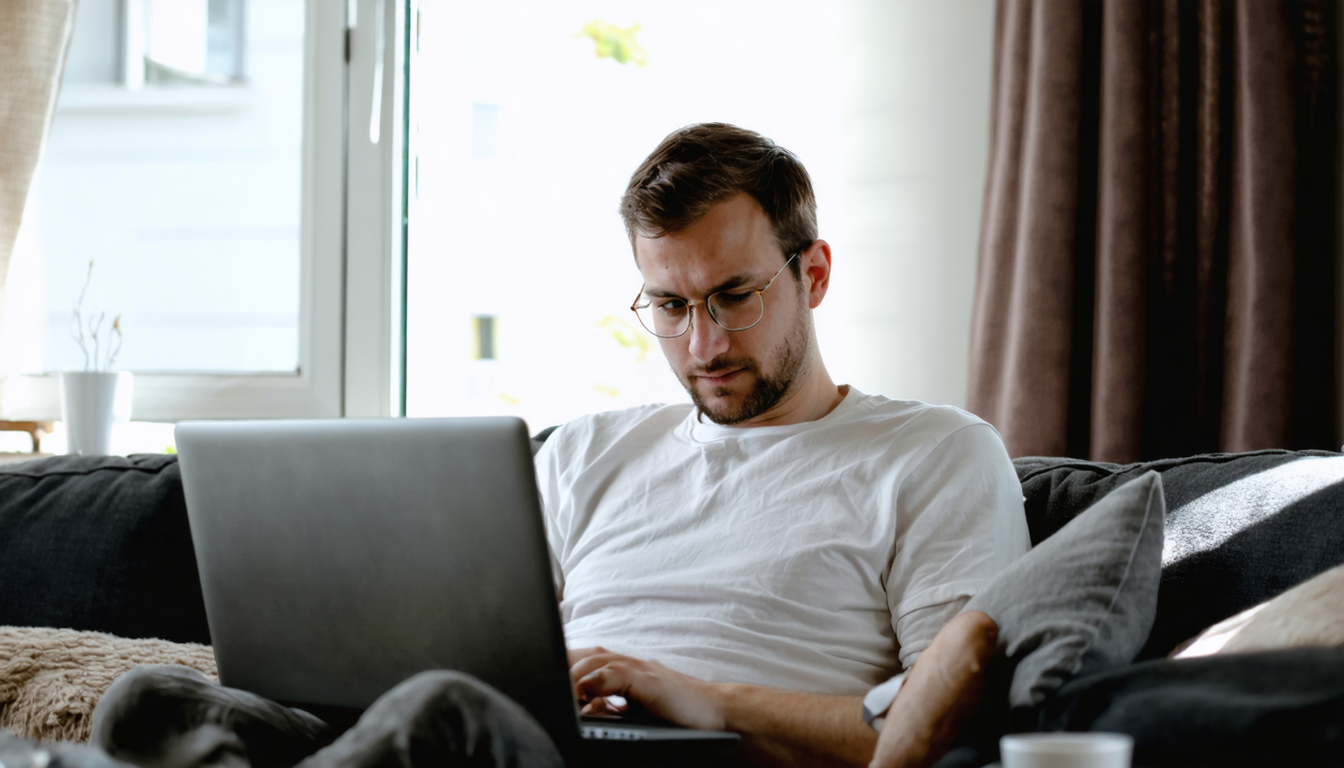 Pornographie : &eacute;tude des modes de consommation et de l&rsquo;impact du secteur adulte