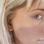 Proth&egrave;ses capillaires partielles pour un look naturel au quotidien