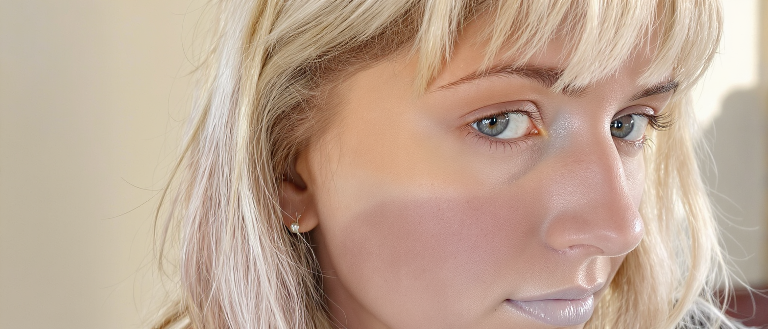 découvrez nos prothèses capillaires partielles conçues pour un look naturel et confortable au quotidien. retrouvez confiance et élégance avec une solution discrète et adaptée à vos besoins.