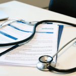 Sodomie : informations m&eacute;dicales et cadre l&eacute;gislatif relatif &agrave; cette pratique sexuelle