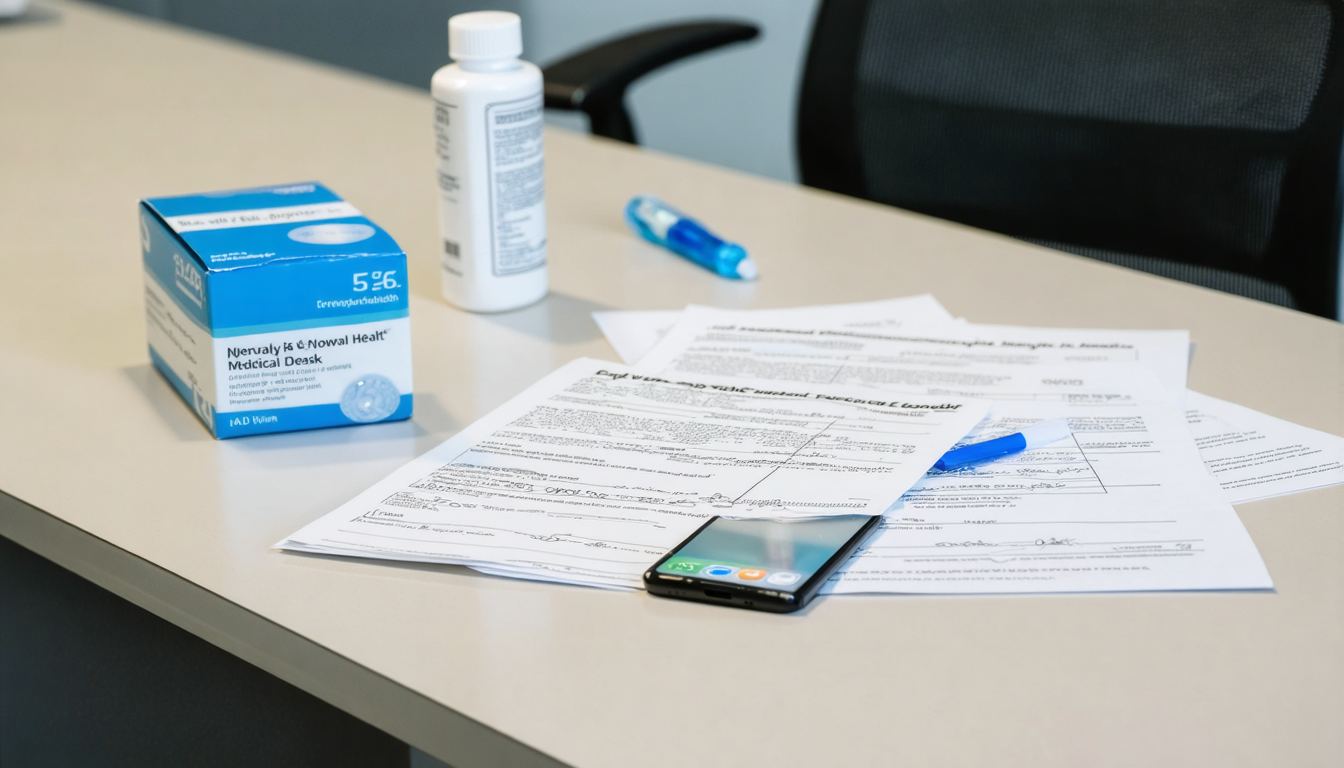 Sodomie : informations m&eacute;dicales et cadre l&eacute;gislatif relatif &agrave; cette pratique sexuelle