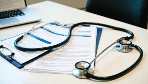 Sodomie : informations m&eacute;dicales et cadre l&eacute;gislatif relatif &agrave; cette pratique sexuelle