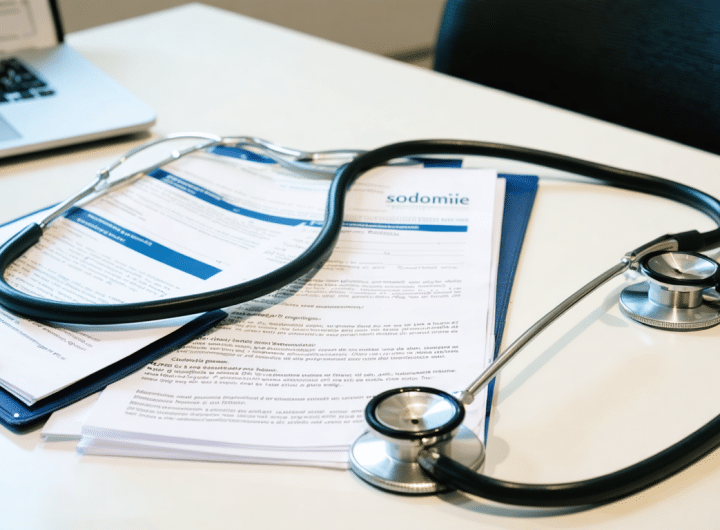 découvrez des informations médicales complètes et le cadre législatif concernant la sodomie, pour mieux comprendre cette pratique sexuelle en toute sécurité et légalité.