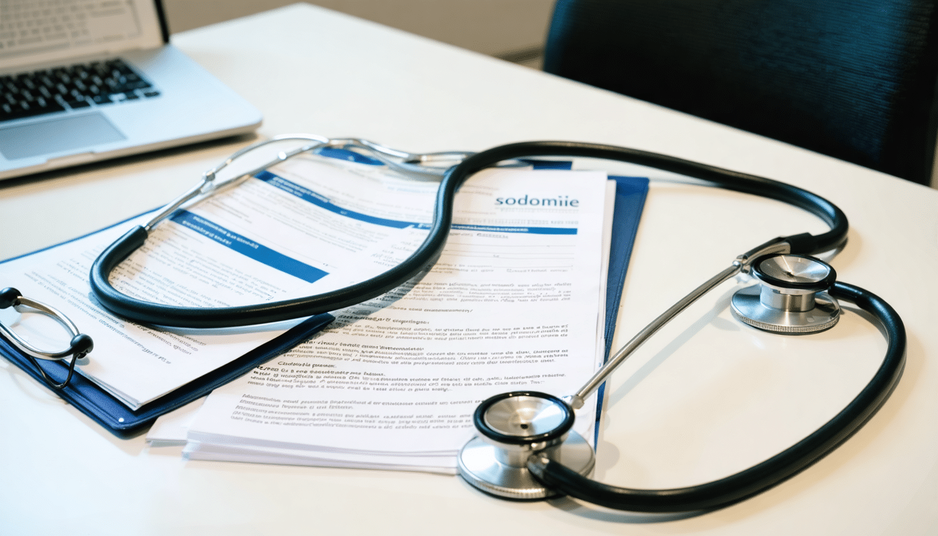 découvrez des informations médicales complètes et le cadre législatif concernant la sodomie, pour mieux comprendre cette pratique sexuelle en toute sécurité et légalité.