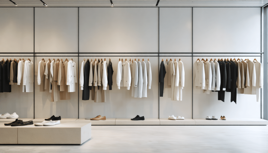 Victoria Beckham : actualit&eacute; de la cr&eacute;atrice et &eacute;volution de sa marque de mode