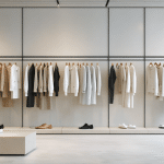 Victoria Beckham : actualit&eacute; de la cr&eacute;atrice et &eacute;volution de sa marque de mode
