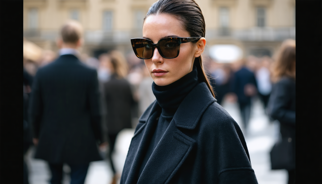 Victoria Beckham : actualit&eacute; de la cr&eacute;atrice et &eacute;volution de sa marque de mode