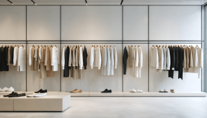 Victoria Beckham : actualit&eacute; de la cr&eacute;atrice et &eacute;volution de sa marque de mode