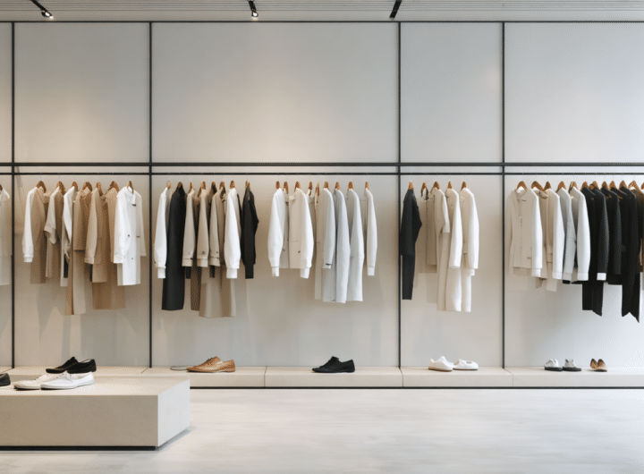découvrez toute l'actualité de victoria beckham, créatrice de mode, et suivez l'évolution de sa marque emblématique alliant élégance et innovation.
