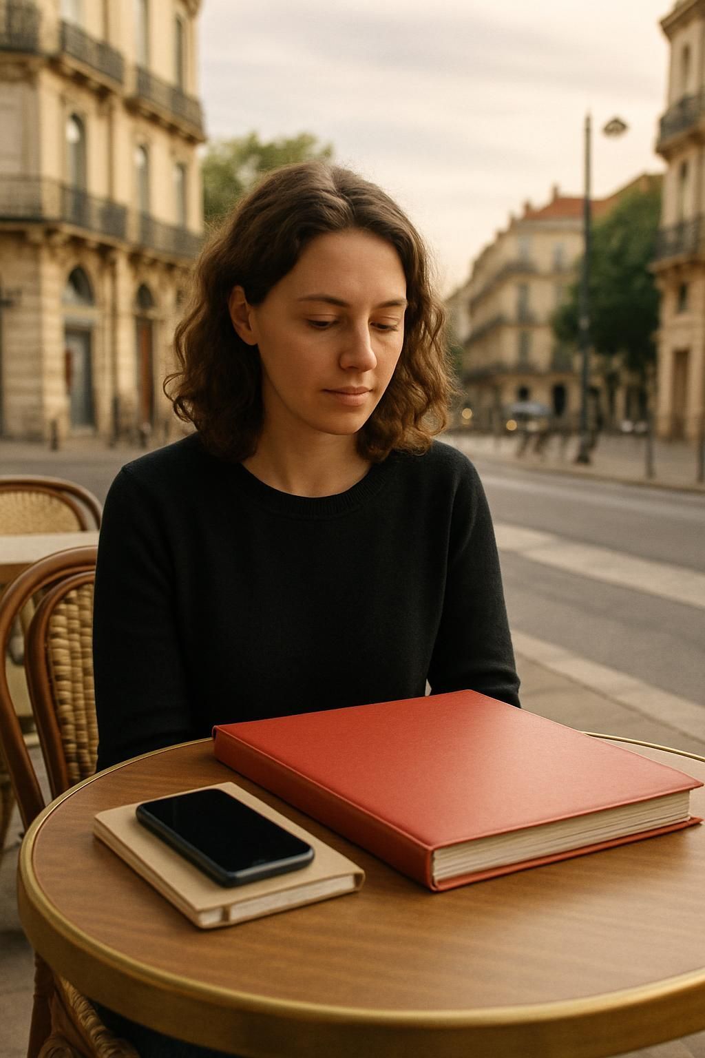 Divorce &agrave; Montpellier : comment bien choisir son avocat pour avancer sereinement